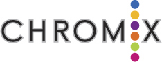 www.chromix.com