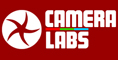 Camera Labs