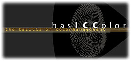 basICColor HCT