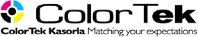 ColorTek Israel