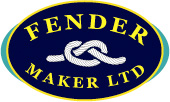 Fendermaker