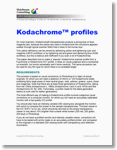 Kodachrome_profiles