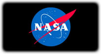 NASA TV