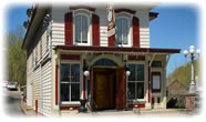 Ship Inn