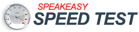 Speedtest.net