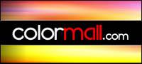 www.colormall.com