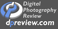 DP Review