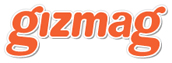 gizmag