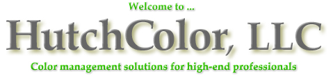 Masthead2010