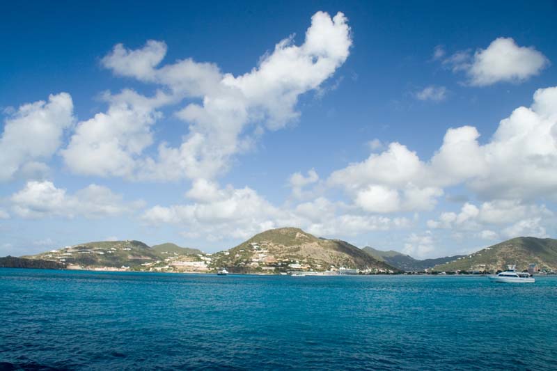 St Maarten 10