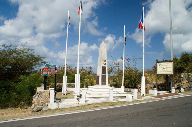 St Maarten 18