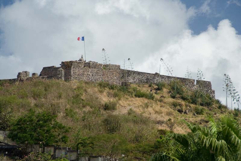 St Maarten 21