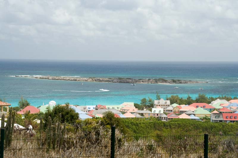 St Maarten 26