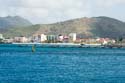 St Maarten 11