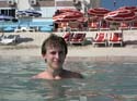 St Maarten 35