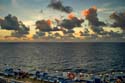 At Sea 11