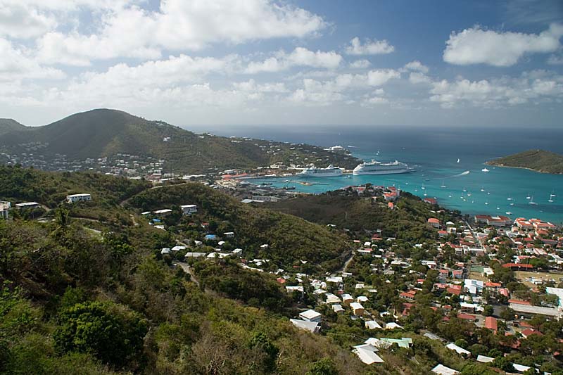 St Thomas 00