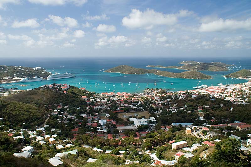 St Thomas 01