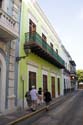 San Juan - Thursday10