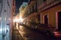 San Juan - Thursday27