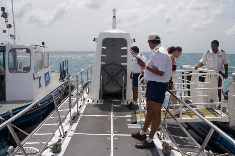 Aruba 56