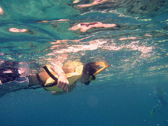 Curacao21