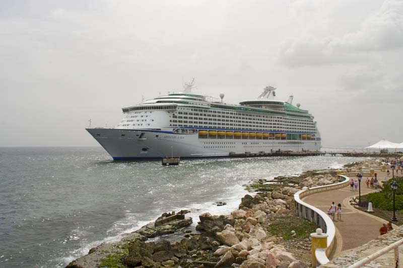 Curacao34