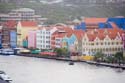 Curacao02