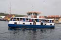 Curacao31