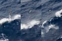 Curacao40