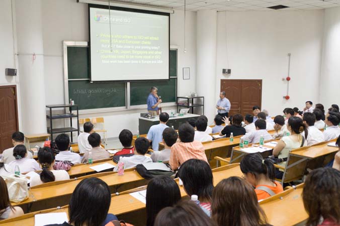 D_Monday_Shenzhen_08