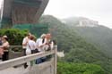 C_Sunday_Hong Kong_46