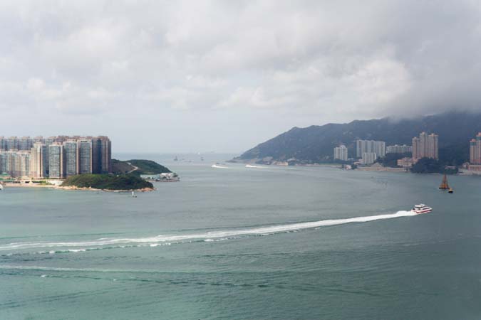 F_Wednesday_Hong Kong_09